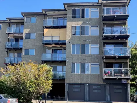 2525 Minor Ave E, Seattle, WA 98102