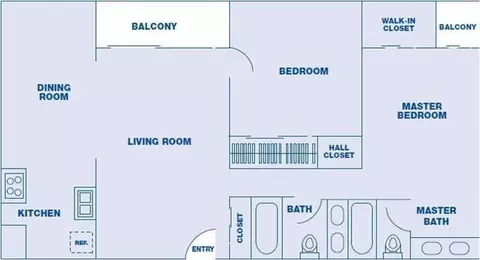 207 W Lomita Ave, Glendale, CA 91204