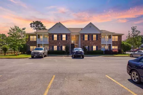 11263 Old 63 S, Lucedale, MS 39452