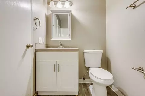 8130 SE Mill St, Portland, OR 97215
