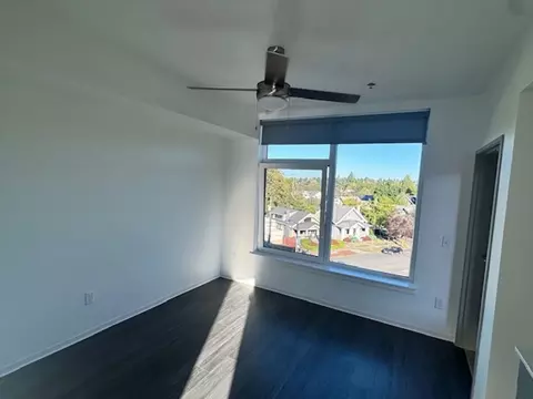 2180 NE 47th Ave, Portland, OR 97213 photo 9