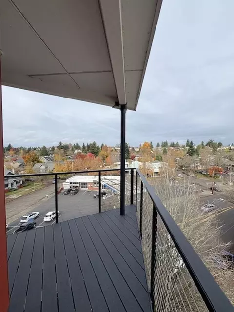 2180 NE 47th Ave, Portland, OR 97213 photo 2