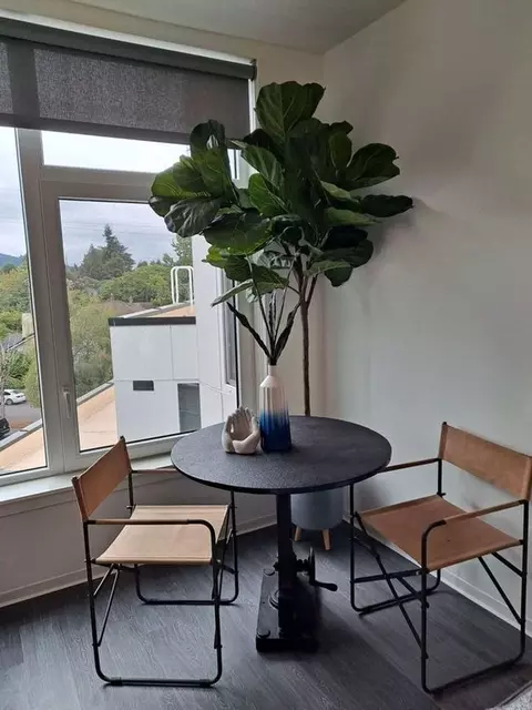 2180 NE 47th Ave, Portland, OR 97213 photo 3