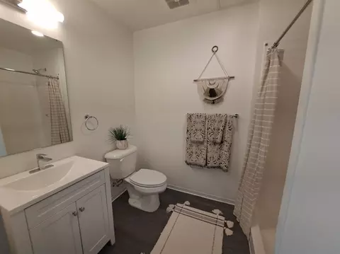 2180 NE 47th Ave, Portland, OR 97213 photo 4
