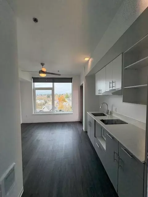 2180 NE 47th Ave, Portland, OR 97213 photo 5