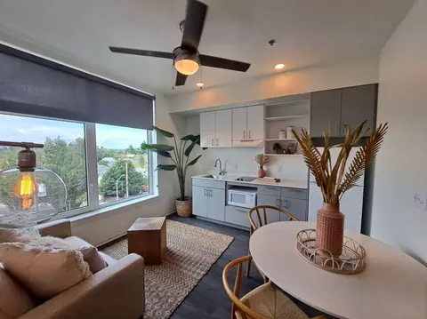 2180 NE 47th Ave, Portland, OR 97213 photo 7