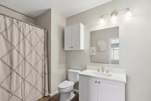12 Highpoint Cir, Quincy, MA 02169 photo 8