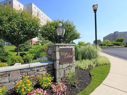 12 Highpoint Cir, Quincy, MA 02169 photo 29