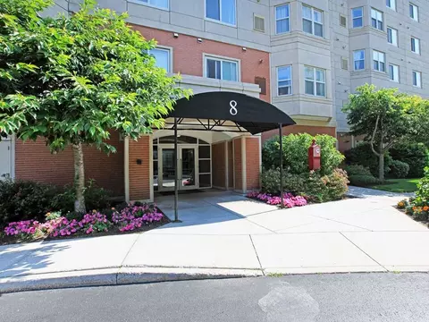 12 Highpoint Cir, Quincy, MA 02169 photo 42