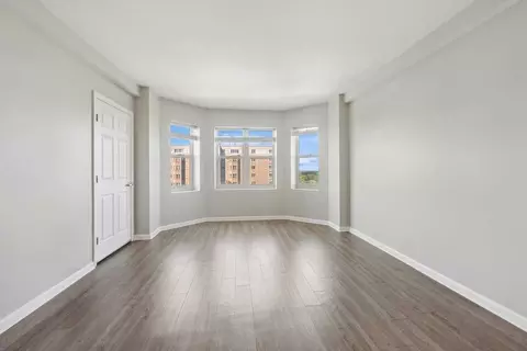 12 Highpoint Cir, Quincy, MA 02169 photo 7