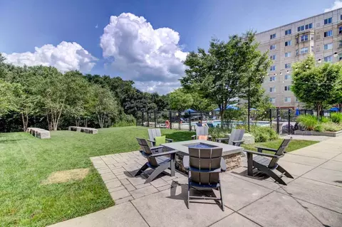 12 Highpoint Cir, Quincy, MA 02169 photo 23