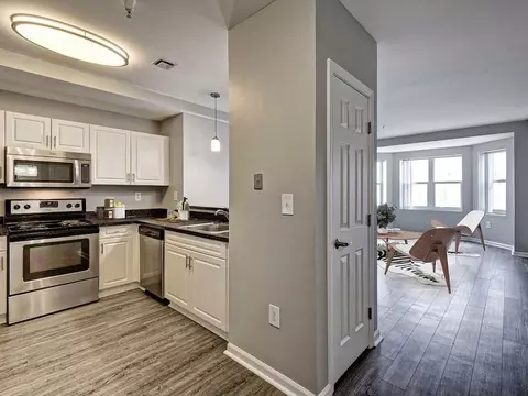 12 Highpoint Cir, Quincy, MA 02169 photo 9