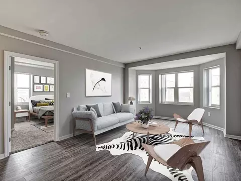 12 Highpoint Cir, Quincy, MA 02169 photo 10