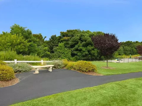 12 Highpoint Cir, Quincy, MA 02169 photo 30