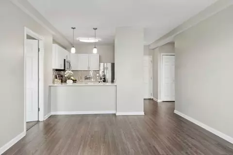 12 Highpoint Cir, Quincy, MA 02169 photo 5
