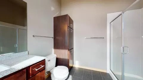 902 Drake St, Madison, WI 53715