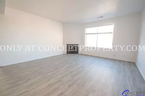 132 2nd Ave, Salt Lake City, UT 84103