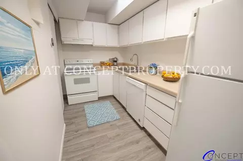 132 2nd Ave, Salt Lake City, UT 84103