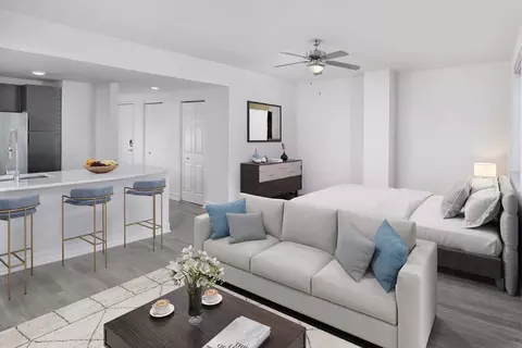 50 SW 10th St, Miami, FL 33130 photo 8