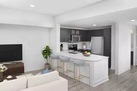 50 SW 10th St, Miami, FL 33130 photo 6
