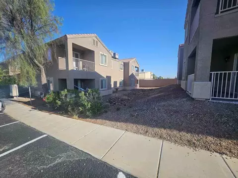 4160 S Lynn Dr, Fort Mohave, AZ 86426