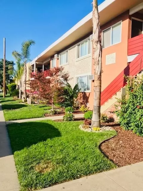 925 Pomeroy Ave, Santa Clara, CA 95051