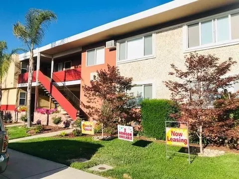 925 Pomeroy Ave, Santa Clara, CA 95051