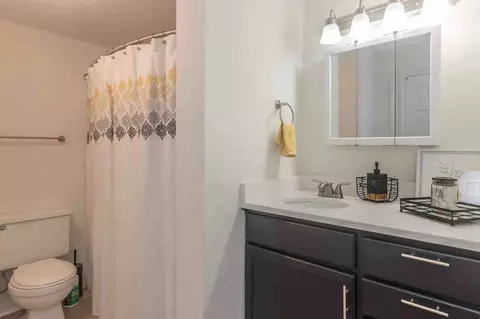 2627 Hixson Pike, Chattanooga, TN 37415