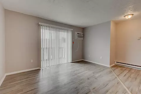 4 Ridge Ave, Cleves, OH 45002