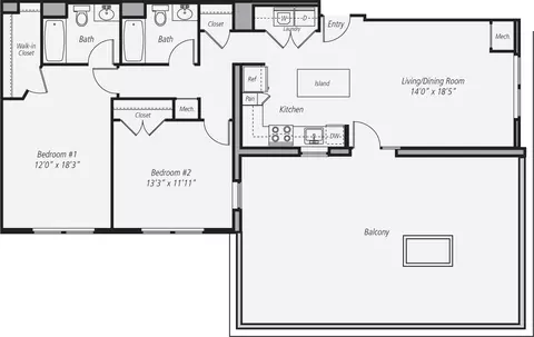 3 Chrysler Rd, Natick, MA 01760
