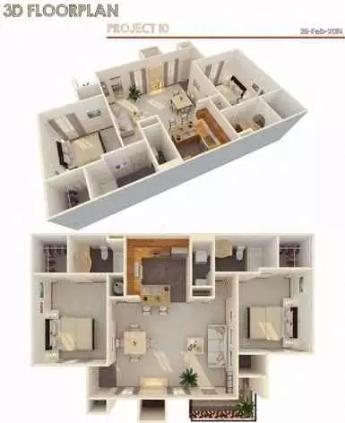 301 Pointe Parkway Blvd, Yukon, OK 73099