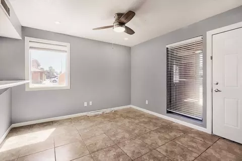 2650 E Mckellips Rd #BLDG 1, Mesa, AZ 85213