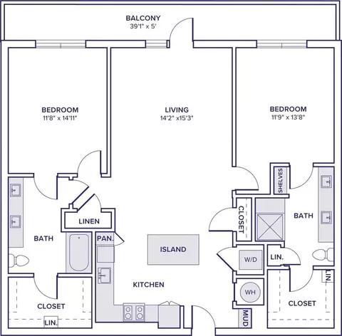 4300 N Hardin Blvd, Mckinney, TX 75071