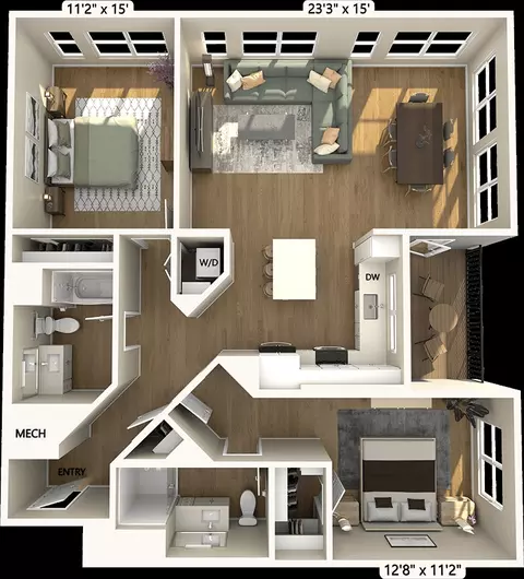 269 Centre St, Quincy, MA 02169