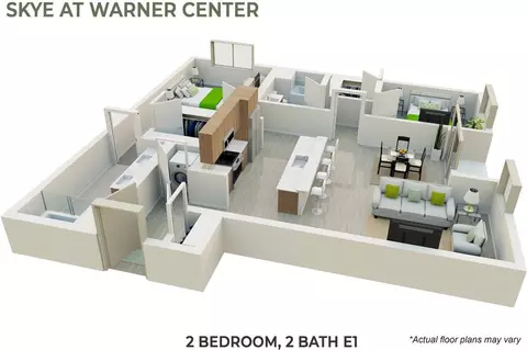 20944 Vanowen St, Los Angeles, CA 91303