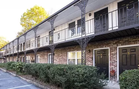 2194 Briarcliff Rd NE, Atlanta, GA 30329