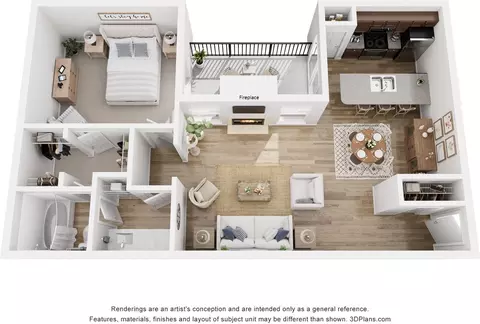 4820 Westgrove Dr, Addison, TX 75001