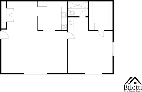 62 Hurdis St, North Providence, RI 02904