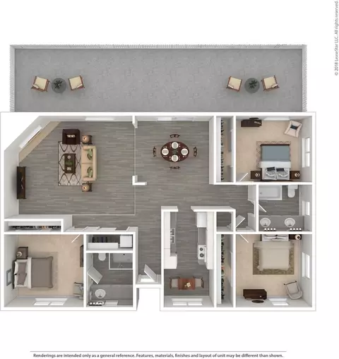 2002 E Santa Clara Ave, Santa Ana, CA 92705