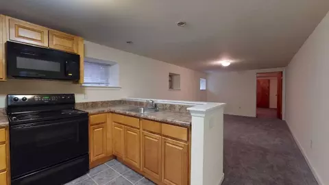 4419 Walnut St, Philadelphia, PA 19104