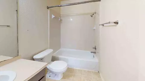 4302 Jeff Scott Dr, Killeen, TX 76549 photo 9