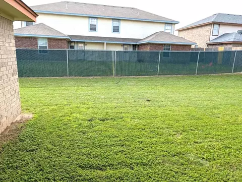 4302 Jeff Scott Dr, Killeen, TX 76549 photo 14
