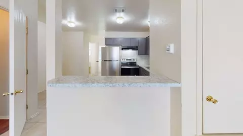 4302 Jeff Scott Dr, Killeen, TX 76549 photo 4