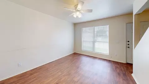 4302 Jeff Scott Dr, Killeen, TX 76549 photo 3