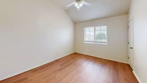 4302 Jeff Scott Dr, Killeen, TX 76549 photo 10