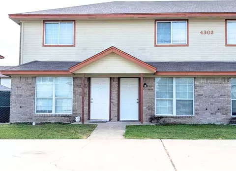 4302 Jeff Scott Dr, Killeen, TX 76549 photo 15