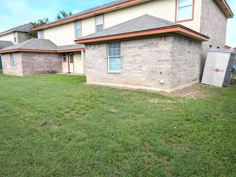 4302 Jeff Scott Dr, Killeen, TX 76549 photo 12