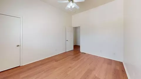 4302 Jeff Scott Dr, Killeen, TX 76549 photo 5