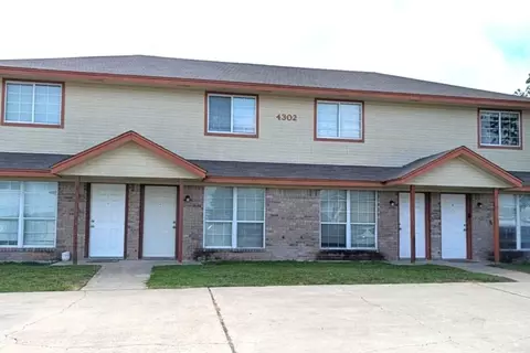 4302 Jeff Scott Dr, Killeen, TX 76549