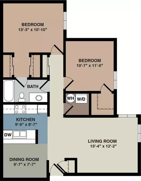 3301 17th Ave S, Fargo, ND 58103